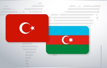 Türkiyəyə tək şəxsiyyət vəsiqəsi ilə getməyin şərtləri - Açıqlandı