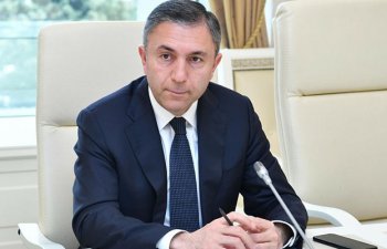 Deputatdan bağlanan banklarda qalan pulların qaytarılması ilə bağlı AÇIQLAMA