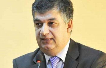 Deputat:Qorunmayan əmanətlərlə bağlı məsələlərə də baxmaq lazımdır