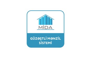 MİDA Hövsan qəsəbəsinin qərb hissəsində yaşayış kompleksinin tikintisini bu şirkətə həvalə edəcək