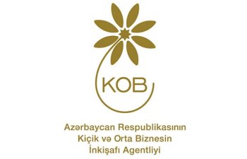 KOBİA Türkiyə Prezidenti yanında İnvestisiya Ofisi ilə əməkdaşlıq edəcək