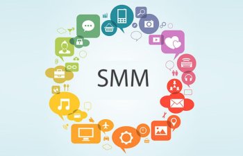 SMM - VAKANSİYA