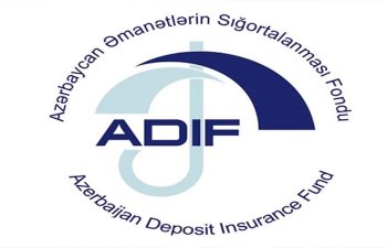 Azərbaycan Əmanətlərin Sığortalanması Fondunda Ulu Öndərimiz Heydər Əliyevin anım mərasimi keçirilib