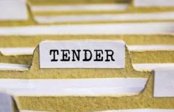 Mətbəx malları - TENDER