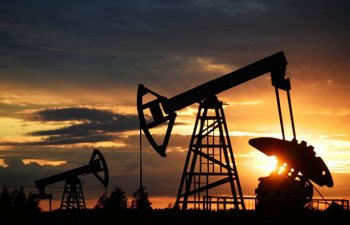 Вакцины могут вернуть цены на нефть к $60 за баррель