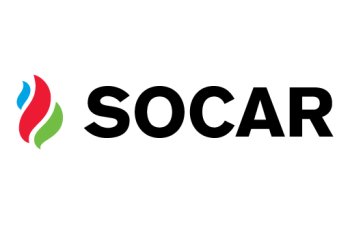 “SOCAR Trading” türkmən neftinin alınması üzrə tenderi udub