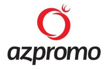 AZPROMO “Gulfood 2021” beynəlxalq qida sərgisində iştirak etmək üçün 15 şirkət seçəcək