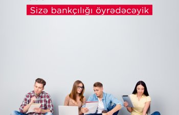 “Access Bankirlər Məktəbi”nə qeydiyyat başladı