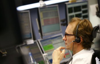 Европейский рынок вырос на оптимизме по Brexit