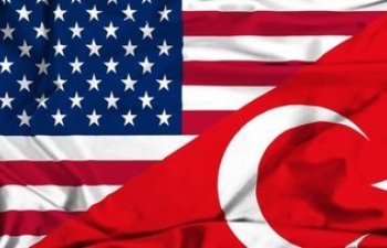 ABŞ Türkiyəyə S-400-ə görə sanksiya tətbiq edəcək