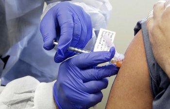 Peyvənddən sonra immunitet nə vaxt yaranır? - AÇIQLANDI