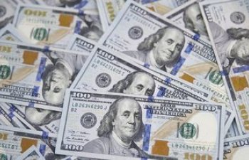 Peyvənd dünya iqtisadiyyatına 3 trilyon dollar gəlir gətirəcək