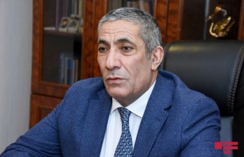 Siyavuş Novruzov: “Əmanətləri sığortalanmayanların banklara etibarı qalmayacaq”
