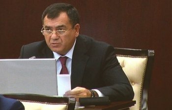 Millət vəkili: “Bu gün bank sektorundakı vəziyyət bütün insanları narahat edir”
