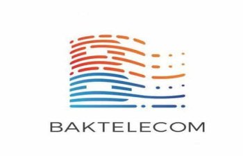 Bakı Telefon Rabitəsi tender elan edir