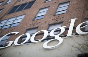 Google evdə işləmə modelini genişləndirir