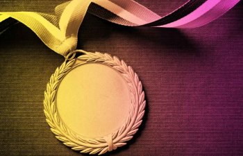 Boksda medal sayının artırılması istənildi