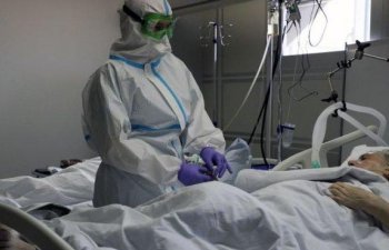 Koronavirusun növbəti əsas simptomu aşkar edildi