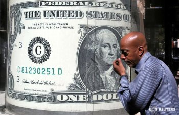 Обвал нефти и отказ от сильного доллара: 8 рисков в 2021-м