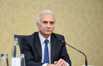 SN: Ölkəyə gətiriləcək koronavirusa qarşı vaksinlər təhlükəsizlik qaydalarına 100% cavab verəcək