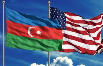 Azərbaycan ABŞ-a nə qədər birbaşa investisiya qoyub?-MƏBLƏĞ