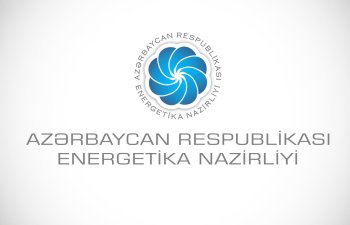 Energetika Nazirliyi “YAŞAT” Fonduna ianə edib