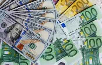 Azərbaycana ən çox bu ölkələr birbaşa investisiya qoyub-SİYAHI