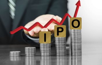 Европа увеличила объемы IPO