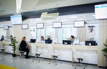 Azərbaycanda ödənişli xidmətlər nə qədər bahalaşıb?