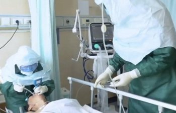Koronavirus bizi bu 3 səbəbə görə öldürür - Həkimdən Məsləhətlər
