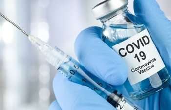 Путин пока не ставил прививку от COVID-19, но собирается