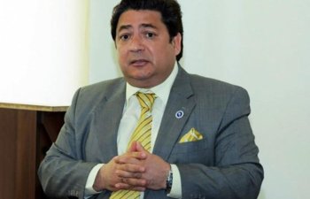 Bank sistemi yenidən qurulmalıdır
