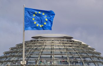 Avropa Parlamenti dekabrın sonunda təcili  toplanacaq