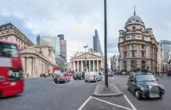 London sığorta bazarının növbəti əsas böyümə seqmenti açıqlandı