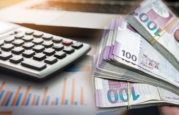 Əmanətlərin tam sığortalanması müddəti uzadılıb