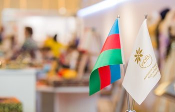 “World Net Summit”də KOB-ların innovasiyalara çıxış imkanları...