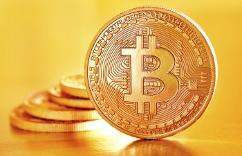 Bitkoinin qiyməti 24 min dolları keçdi