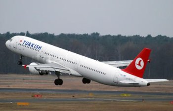 Türkiyə də bu ölkələrlə uçuşları dayandırır