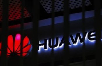Texnologiya müharibəsində ABŞ Çinə növbəti zərbə endirməyə hazırlaşır