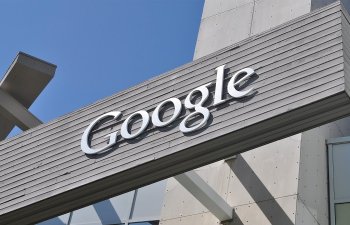 ABŞ-ın 38 ştatı Google-a qarşı məhkəmə ittiham irəli sürüb