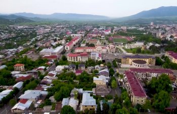 Xankəndində icbari tibbi sığorta tətbiq ediləcək