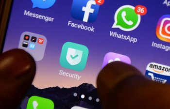 Avropada “Instagram” və “Facebook Messenger”in funksiyaları məhdudlaşdırılıb