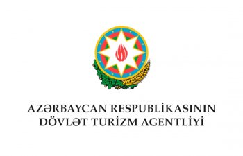 Dövlət Turizm Agentliyi xəbərdarlıq edir