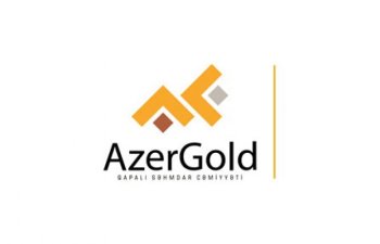 Azərgold tender elan edir