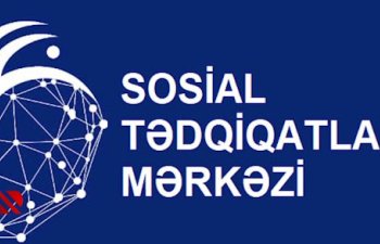 Sosial Tədqiqatlar Mərkəzi kotirovka sorğusu elan edir