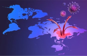 Pandemiyanın uzunmüddətli təsiri açıqlandı