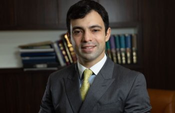 Абид Мамедов: Стратегия успеха