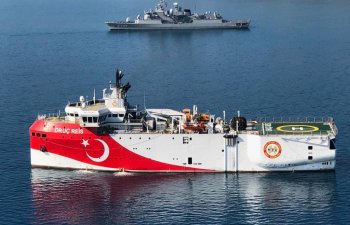Türkiyə \