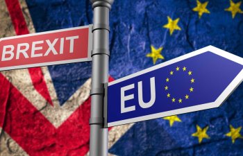 Brexit razılaşmasında qeyri-müəyyənlik
