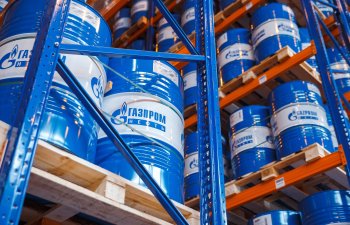 “Gazprom Neft” qlobal neft tələbatına dair proqnozunu açıqlayıb